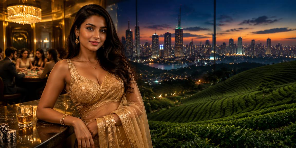 vk33 বাংলাদেশের জন্য তৈরি স্লট গেম সংগ্রহ